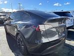Used 2024 Tesla Model Y Performance for sale #11T2272 - photo 6