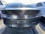 Used 2024 Tesla Model Y Performance for sale #11T2272 - photo 7