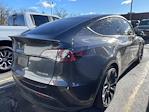 Used 2024 Tesla Model Y Performance for sale #11T2272 - photo 2