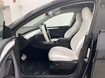 Used 2024 Tesla Model Y Performance for sale #11T2272 - photo 8
