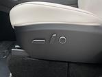 Used 2024 Tesla Model Y Performance for sale #11T2272 - photo 9