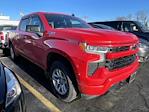 2022 Chevrolet Silverado 1500 Crew Cab 4WD Pickup for sale #11T2273 - photo 1