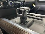 2022 Chevrolet Silverado 1500 Crew Cab 4WD Pickup for sale #11T2273 - photo 10