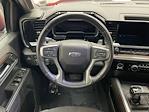 2022 Chevrolet Silverado 1500 Crew Cab 4WD Pickup for sale #11T2273 - photo 11