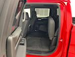 2022 Chevrolet Silverado 1500 Crew Cab 4WD Pickup for sale #11T2273 - photo 12