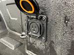 2022 Chevrolet Silverado 1500 Crew Cab 4WD Pickup for sale #11T2273 - photo 14