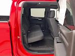 2022 Chevrolet Silverado 1500 Crew Cab 4WD Pickup for sale #11T2273 - photo 15