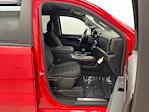 2022 Chevrolet Silverado 1500 Crew Cab 4WD Pickup for sale #11T2273 - photo 16