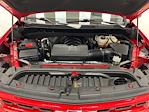 2022 Chevrolet Silverado 1500 Crew Cab 4WD Pickup for sale #11T2273 - photo 17