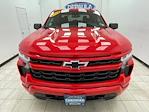 2022 Chevrolet Silverado 1500 Crew Cab 4WD Pickup for sale #11T2273 - photo 18