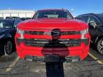 2022 Chevrolet Silverado 1500 Crew Cab 4WD Pickup for sale #11T2273 - photo 3