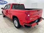 2022 Chevrolet Silverado 1500 Crew Cab 4WD Pickup for sale #11T2273 - photo 20