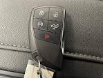 2022 Chevrolet Silverado 1500 Crew Cab 4WD Pickup for sale #11T2273 - photo 23