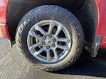 2022 Chevrolet Silverado 1500 Crew Cab 4WD Pickup for sale #11T2273 - photo 5