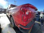 2022 Chevrolet Silverado 1500 Crew Cab 4WD Pickup for sale #11T2273 - photo 6