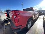 2022 Chevrolet Silverado 1500 Crew Cab 4WD Pickup for sale #11T2273 - photo 2