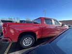 2022 Chevrolet Silverado 1500 Crew Cab 4WD Pickup for sale #11T2273 - photo 7