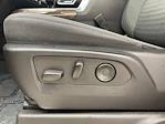 2022 Chevrolet Silverado 1500 Crew Cab 4WD Pickup for sale #11T2273 - photo 8