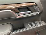 2022 Chevrolet Silverado 1500 Crew Cab 4WD Pickup for sale #11T2273 - photo 9