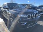 2022 Jeep Grand Cherokee WK 4WD SUV for sale #11T2274 - photo 1