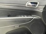 2022 Jeep Grand Cherokee WK 4WD SUV for sale #11T2274 - photo 11