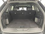2022 Jeep Grand Cherokee WK 4WD SUV for sale #11T2274 - photo 13