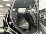2022 Jeep Grand Cherokee WK 4WD SUV for sale #11T2274 - photo 14