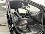 2022 Jeep Grand Cherokee WK 4WD SUV for sale #11T2274 - photo 15