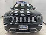 2022 Jeep Grand Cherokee WK 4WD SUV for sale #11T2274 - photo 18