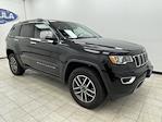2022 Jeep Grand Cherokee WK 4WD SUV for sale #11T2274 - photo 19