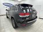 2022 Jeep Grand Cherokee WK 4WD SUV for sale #11T2274 - photo 20