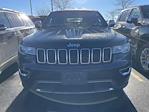 2022 Jeep Grand Cherokee WK 4WD SUV for sale #11T2274 - photo 3