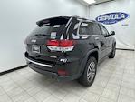 2022 Jeep Grand Cherokee WK 4WD SUV for sale #11T2274 - photo 2