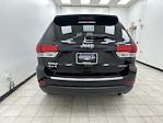 2022 Jeep Grand Cherokee WK 4WD SUV for sale #11T2274 - photo 21