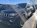 2022 Jeep Grand Cherokee WK 4WD SUV for sale #11T2274 - photo 4