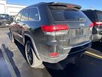 2022 Jeep Grand Cherokee WK 4WD SUV for sale #11T2274 - photo 6