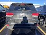 2022 Jeep Grand Cherokee WK 4WD SUV for sale #11T2274 - photo 7