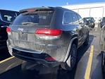 2022 Jeep Grand Cherokee WK 4WD SUV for sale #11T2274 - photo 8