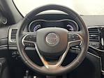 2022 Jeep Grand Cherokee WK 4WD SUV for sale #11T2274 - photo 9