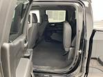 2021 Chevrolet Silverado 1500 Crew Cab 4WD Pickup for sale #11T2275 - photo 11