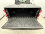 2021 Chevrolet Silverado 1500 Crew Cab 4WD Pickup for sale #11T2275 - photo 12