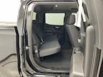 2021 Chevrolet Silverado 1500 Crew Cab 4WD Pickup for sale #11T2275 - photo 13