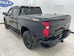 2021 Chevrolet Silverado 1500 Crew Cab 4WD Pickup for sale #11T2275 - photo 18