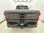 2021 Chevrolet Silverado 1500 Crew Cab 4WD Pickup for sale #11T2275 - photo 19