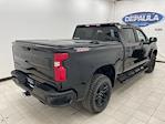 2021 Chevrolet Silverado 1500 Crew Cab 4WD Pickup for sale #11T2275 - photo 2