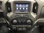 2021 Chevrolet Silverado 1500 Crew Cab 4WD Pickup for sale #11T2275 - photo 4