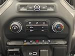 2021 Chevrolet Silverado 1500 Crew Cab 4WD Pickup for sale #11T2275 - photo 6