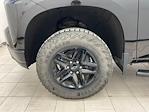 2021 Chevrolet Silverado 1500 Crew Cab 4WD Pickup for sale #11T2275 - photo 7