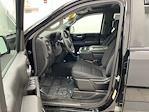 2021 Chevrolet Silverado 1500 Crew Cab 4WD Pickup for sale #11T2275 - photo 8