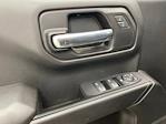 2021 Chevrolet Silverado 1500 Crew Cab 4WD Pickup for sale #11T2275 - photo 9